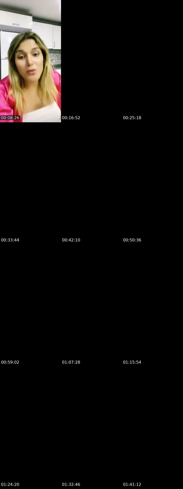 @jouli484 TikTok live from 2026-05-23