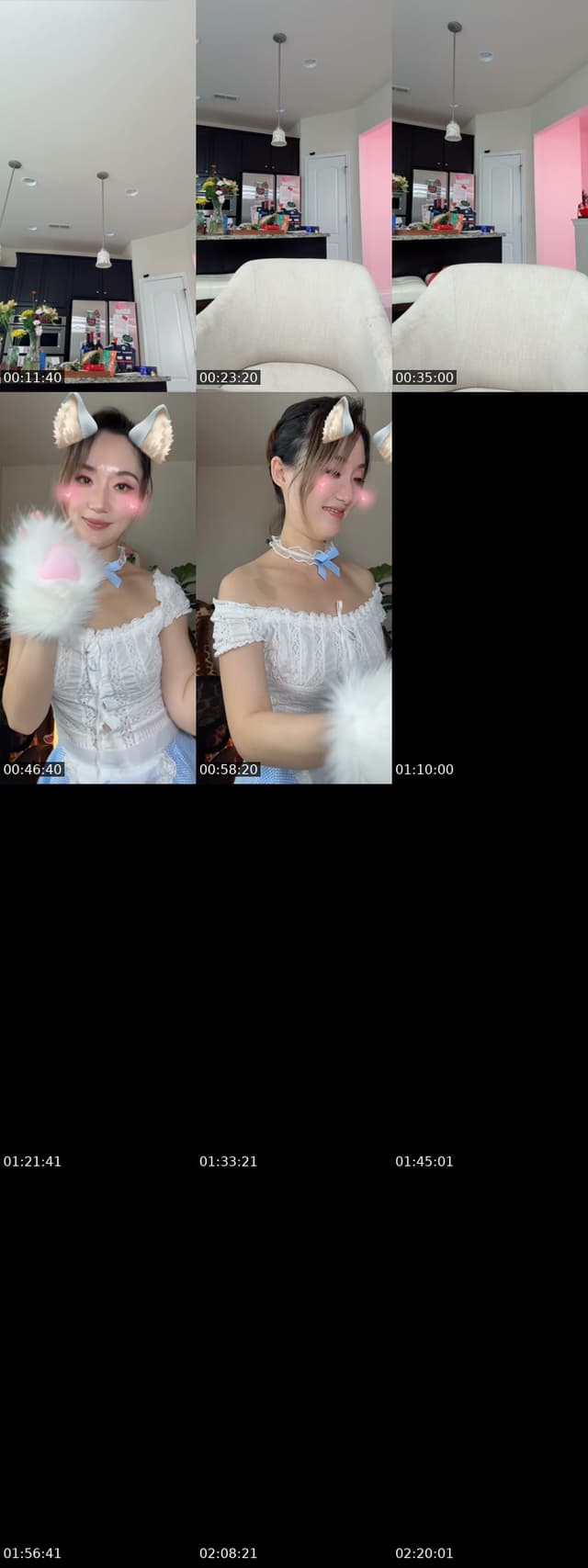 @jesse880_088 TikTok live from 2026-05-23