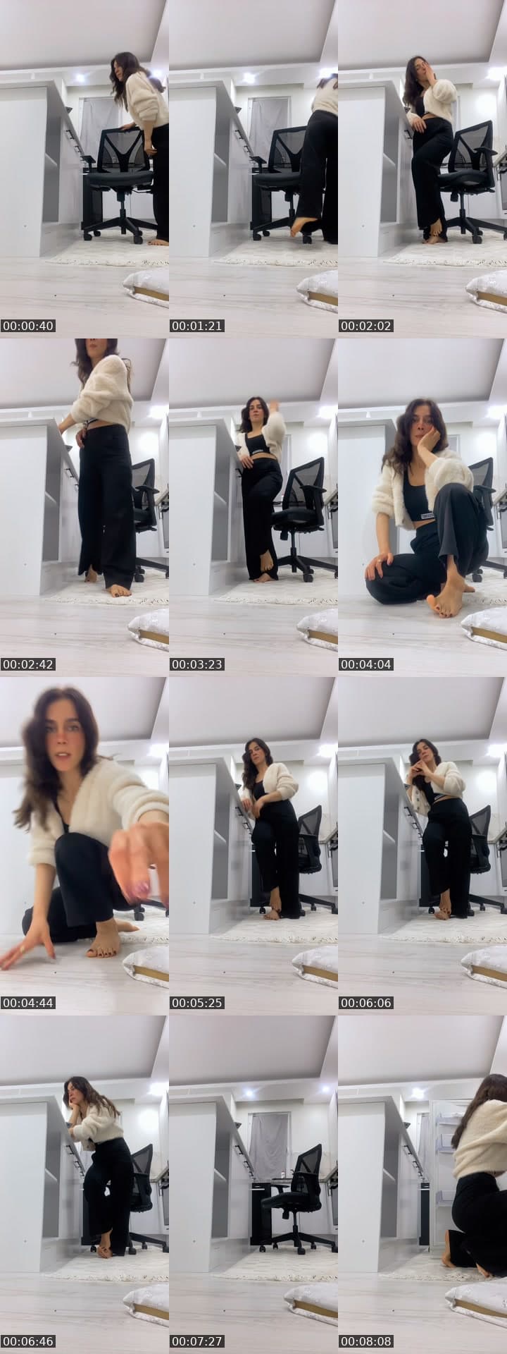@sophiaaa5790 TikTok live stream