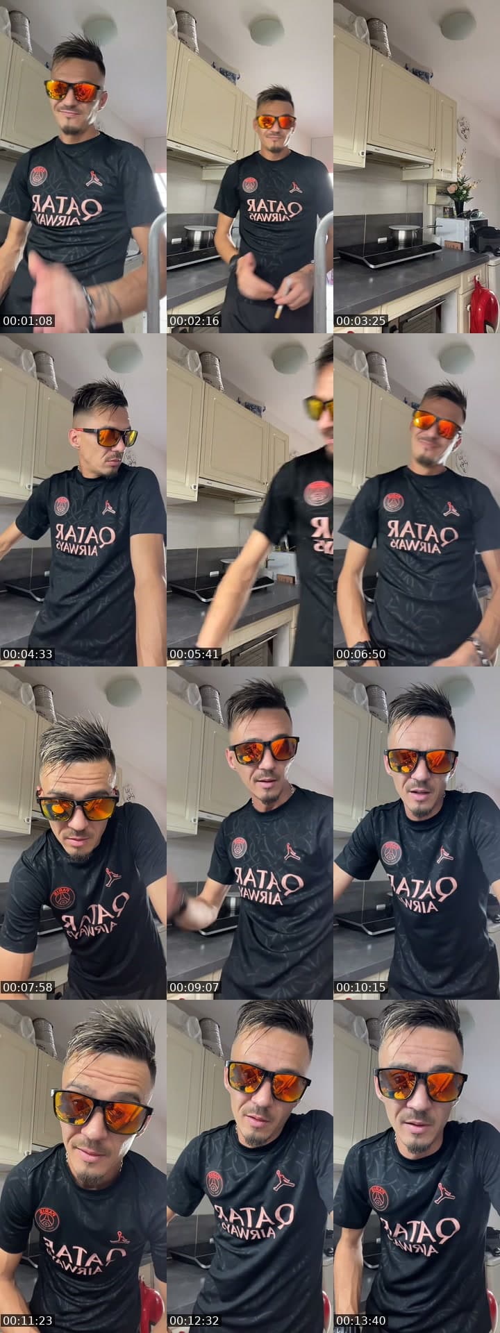 Narko toujours la 🇪🇸🇪🇸🇪🇸