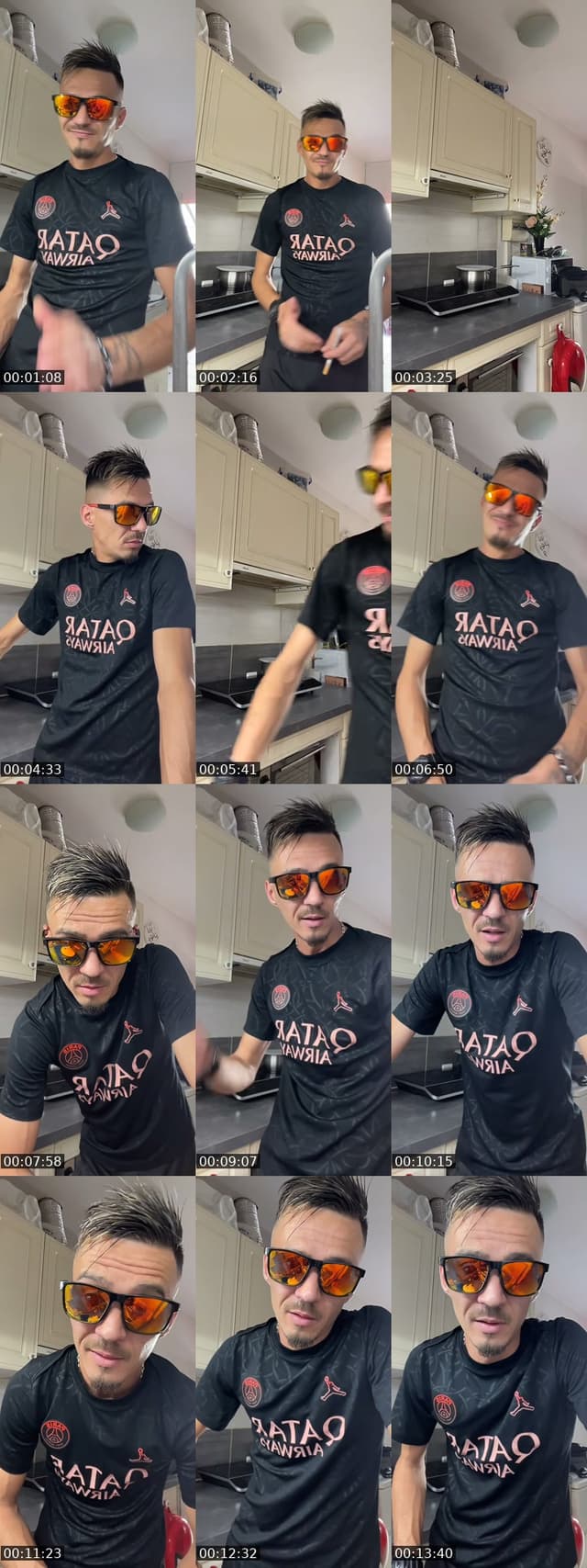TikTok live: Narko toujours la 🇪🇸🇪🇸🇪🇸 by @narko82000