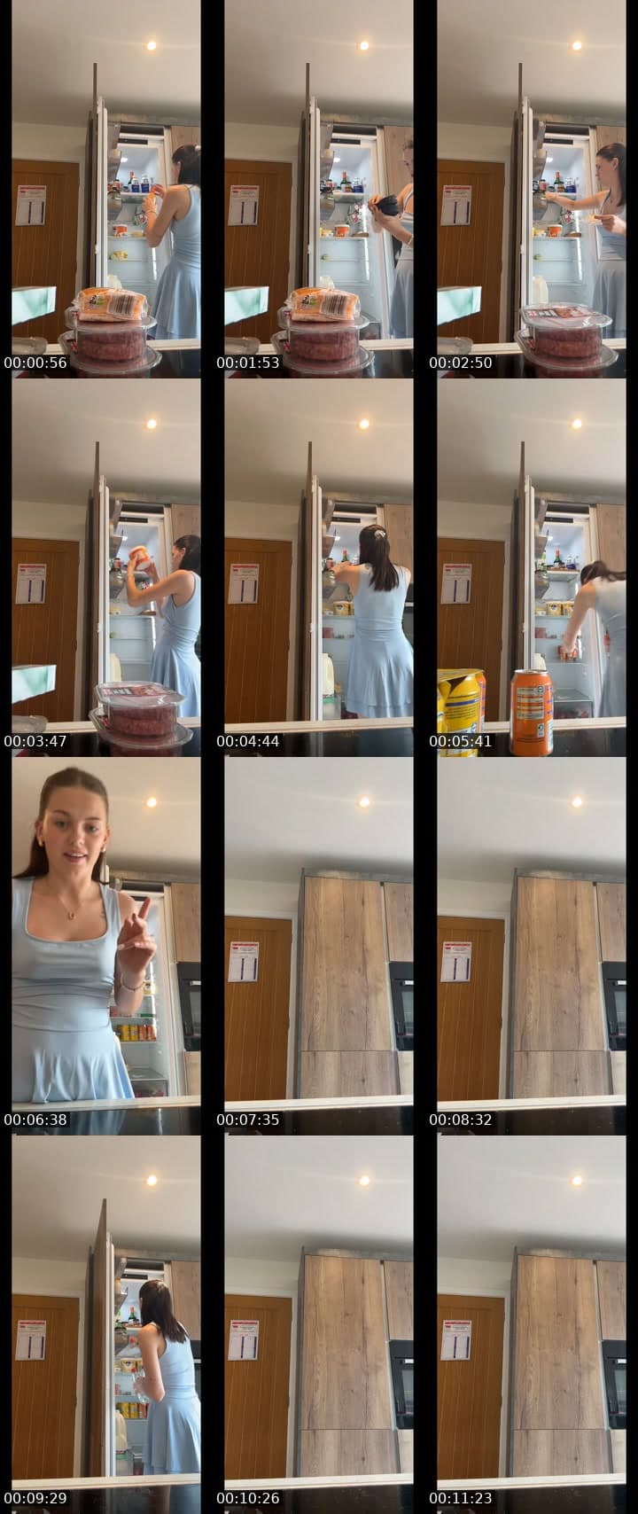@ashla.coombes TikTok live stream