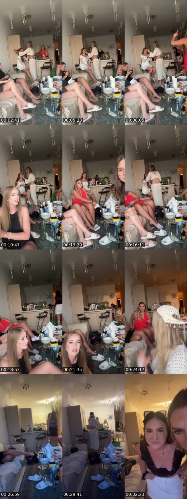 @niuniaawikuunia Poland TikTok live from 2026-05-23
