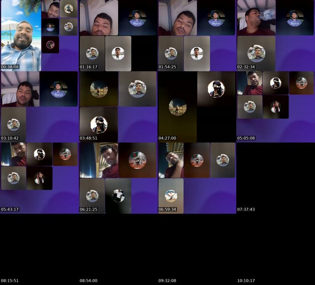 @imhasan98 TikTok live from 2026-05-23