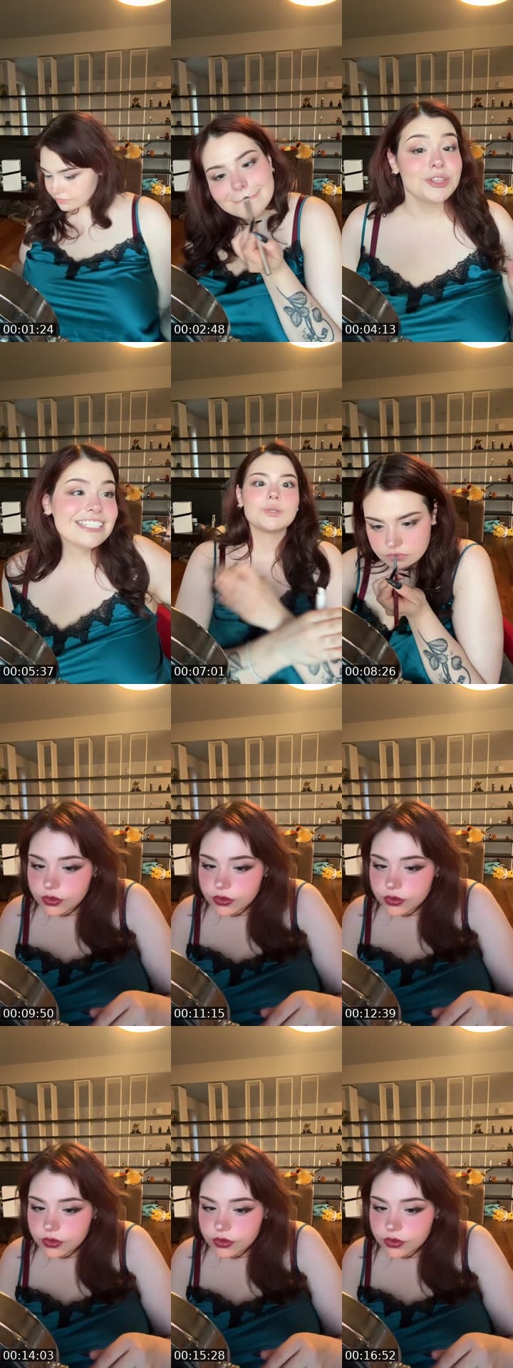 Grwm
