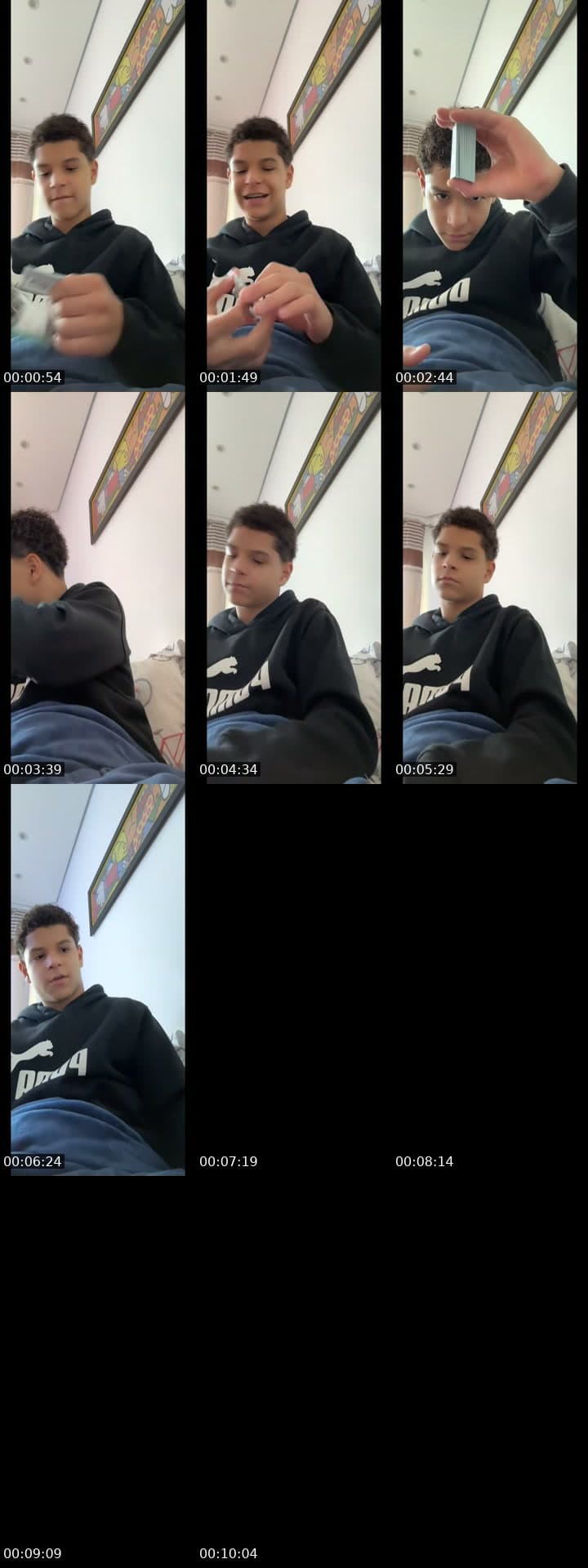 @dv.bastoss TikTok live stream