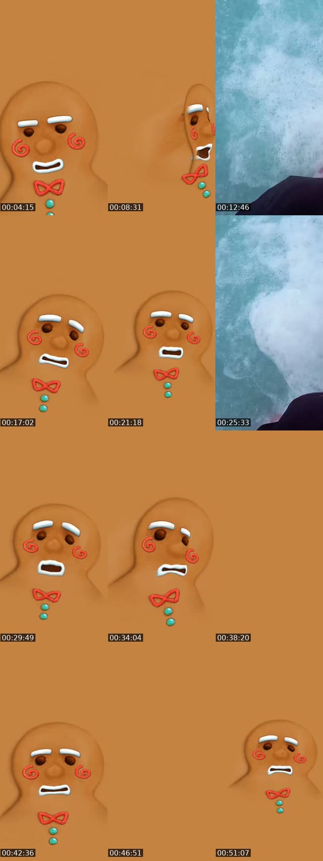 TikTok live: No recording your obsessive by @letthem69
