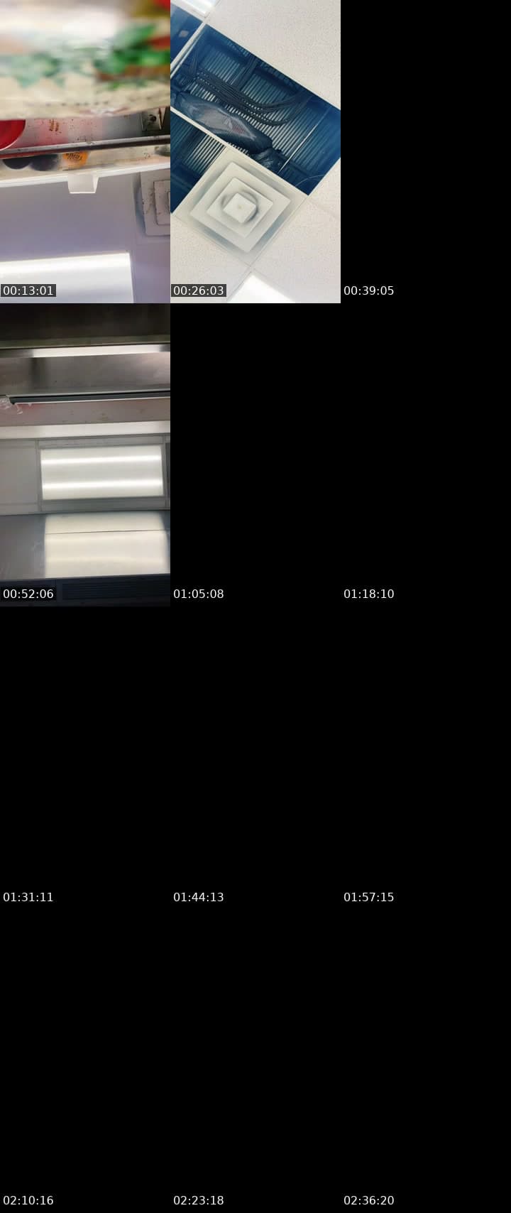 @ap_tv_ TikTok live stream