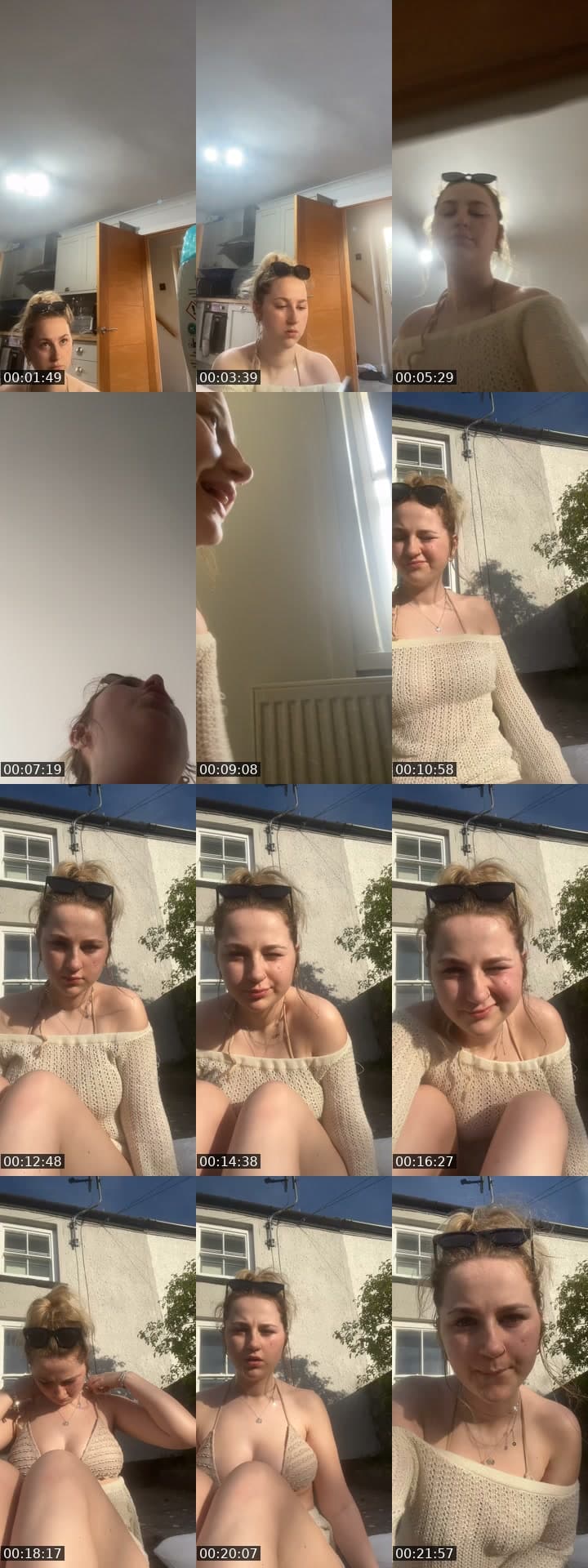 hiii