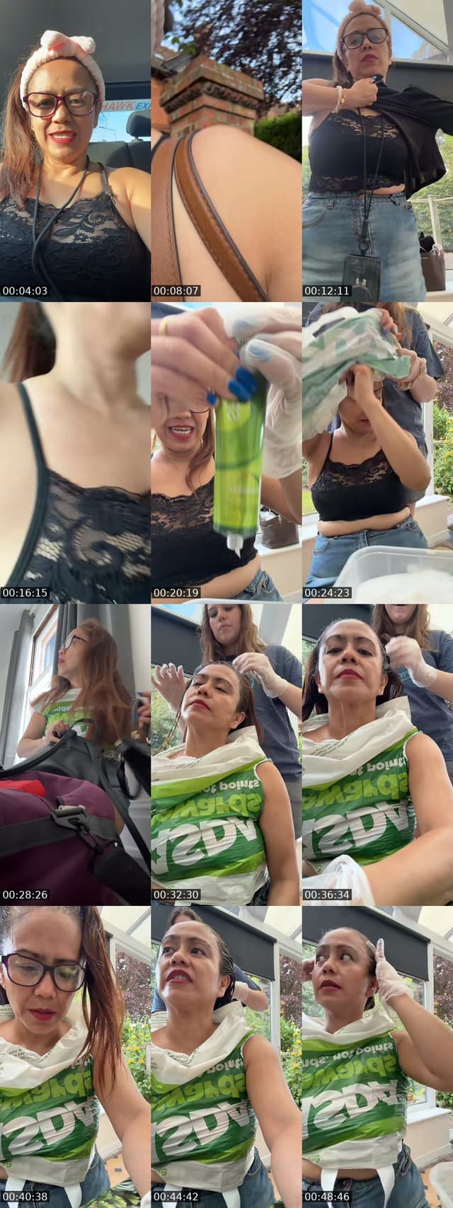 @journey.to.heaven80 TikTok live from 2026-05-23