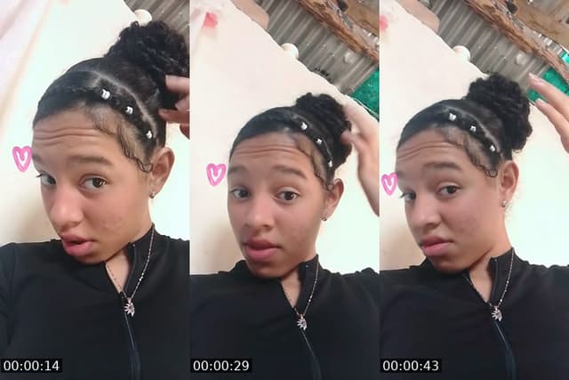 @laniabella803 TikTok live from 2026-05-23