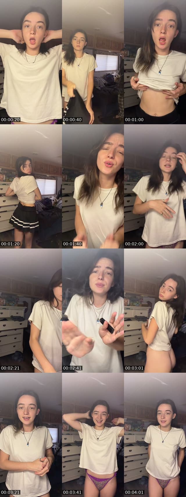 @brina11339 TikTok live from 2026-05-23