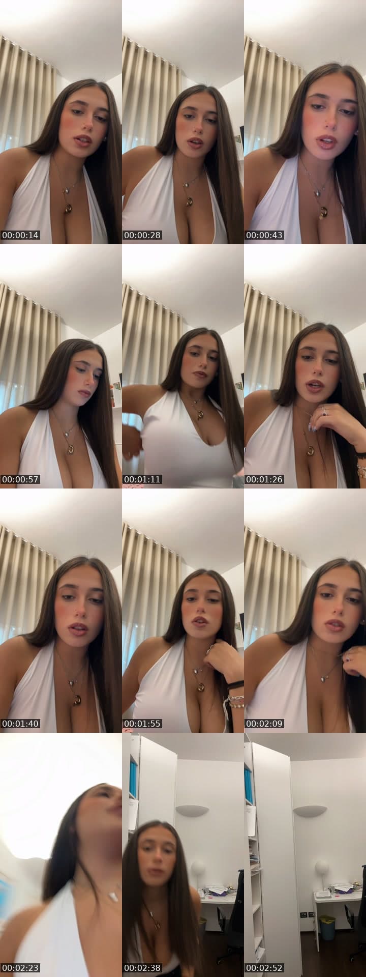 Grwm