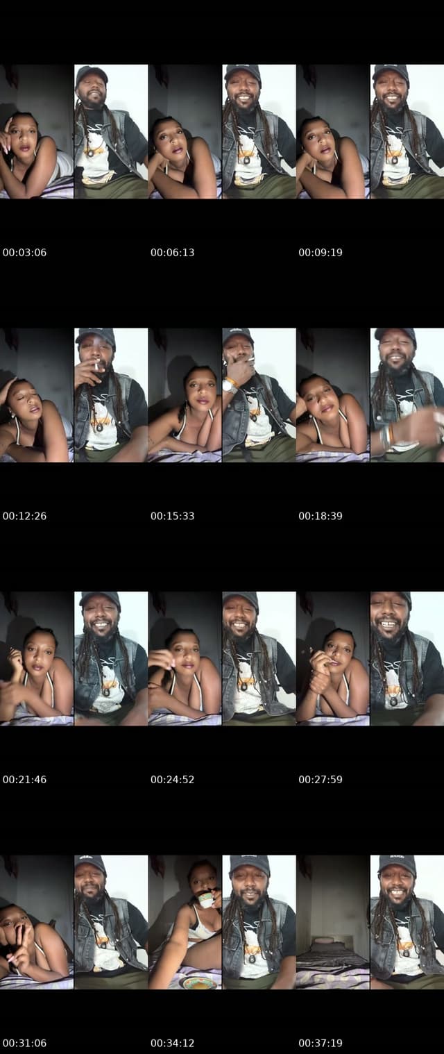 @prns226 TikTok live from 2026-05-23