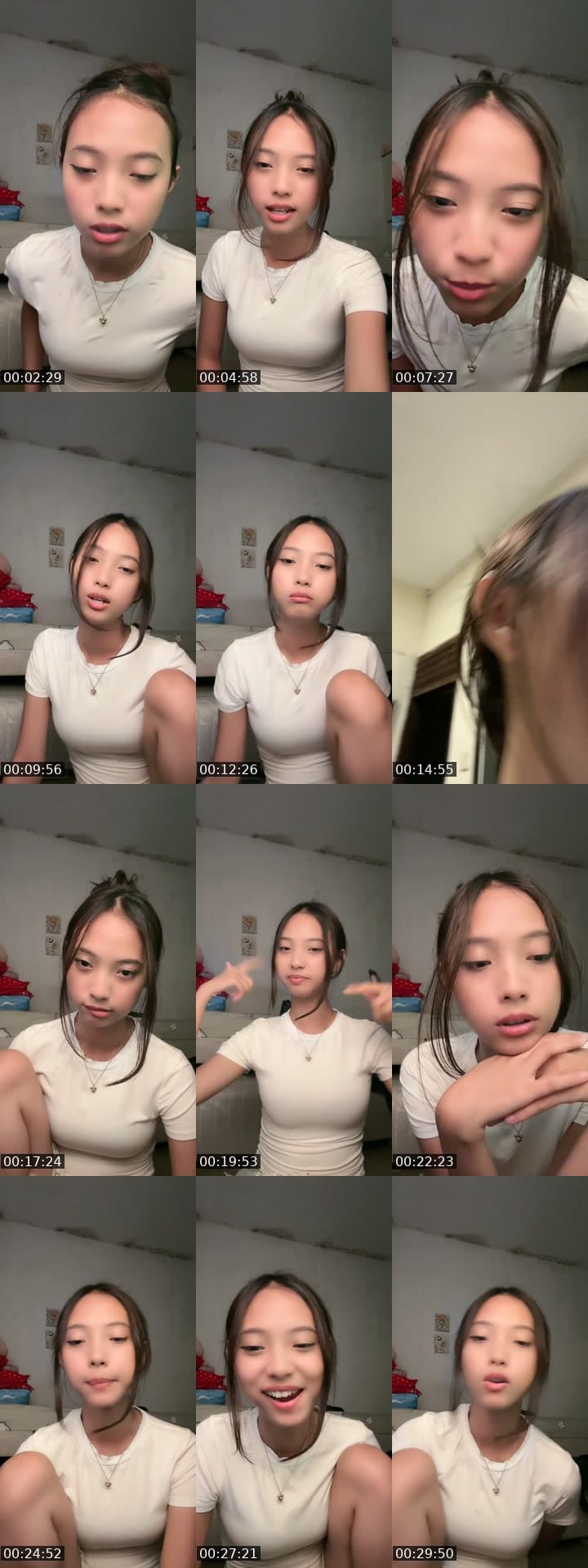 hai