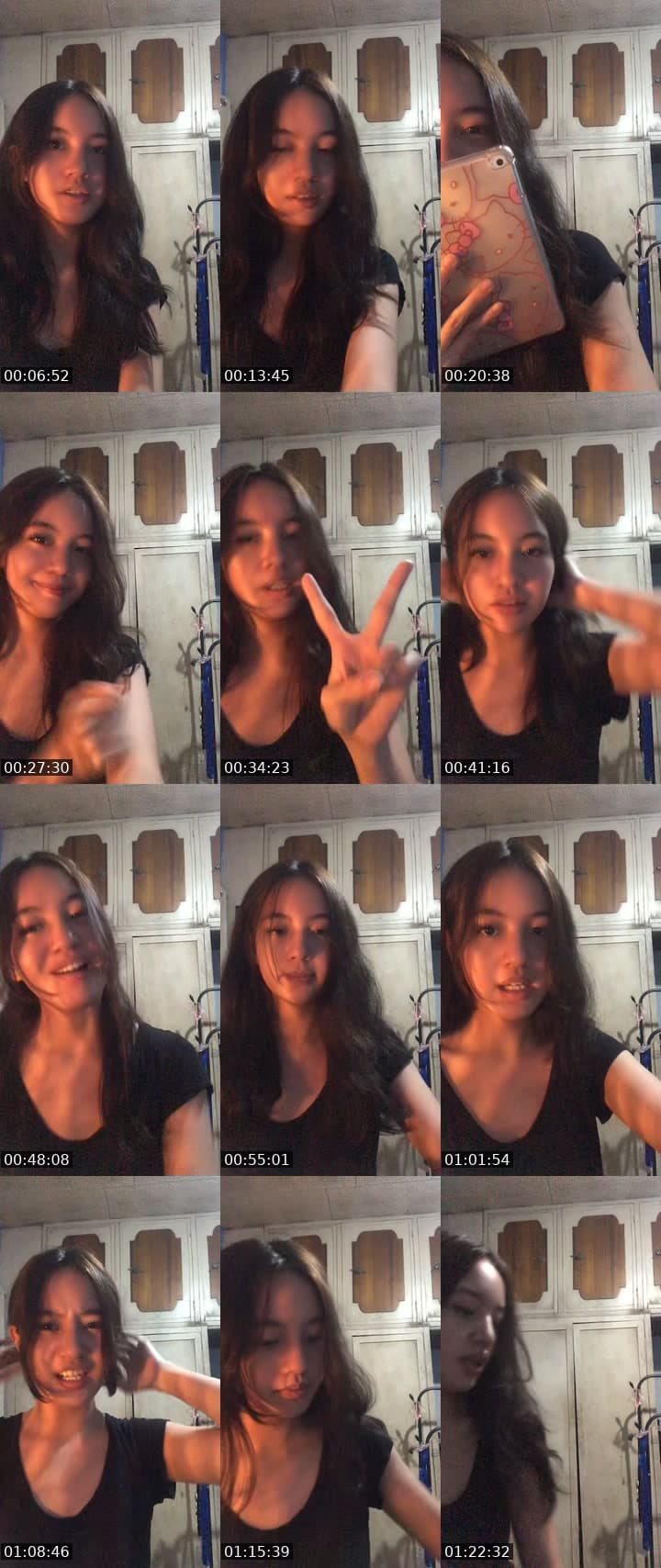 67
