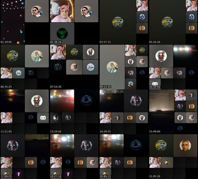 @elmo7areb3320 TikTok live from 2026-05-23