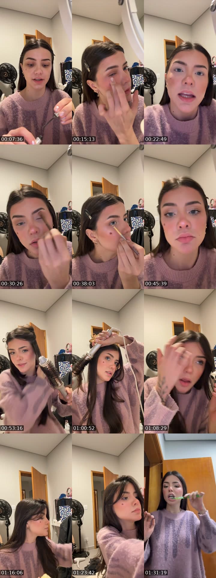 oi