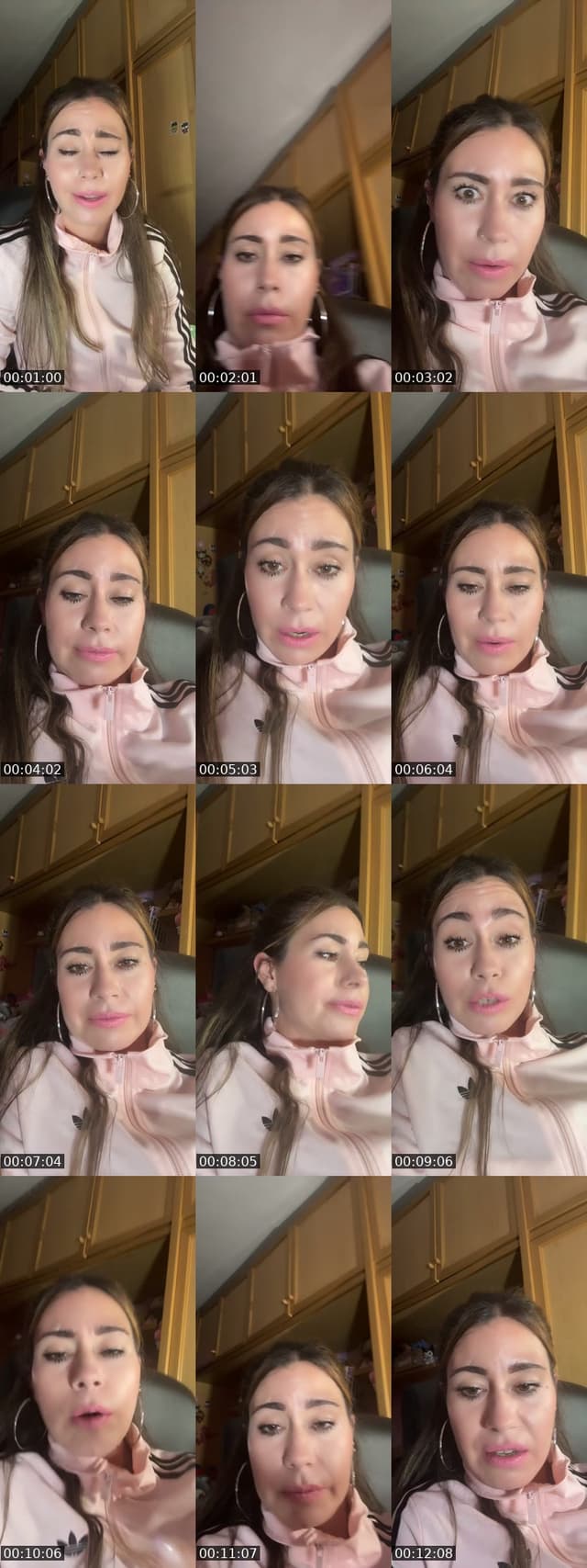 @andreacp1104199 TikTok live from 2026-05-23