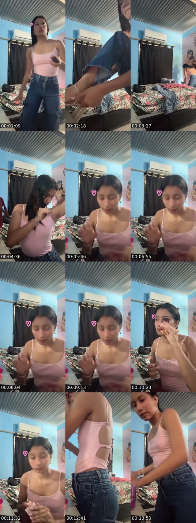 @user73526790 TikTok live from 2026-05-23