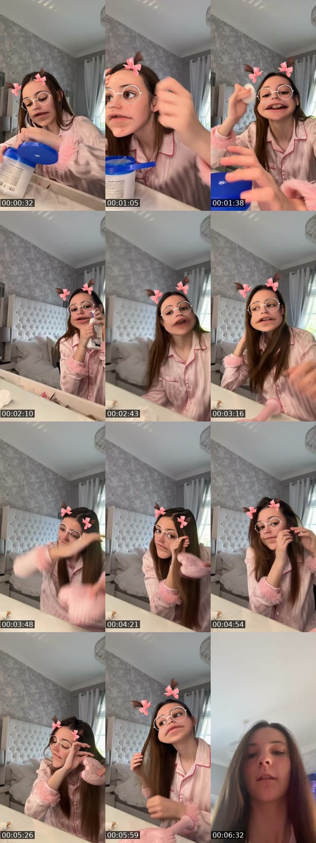 @maisieraexx1 TikTok live from 2026-05-23
