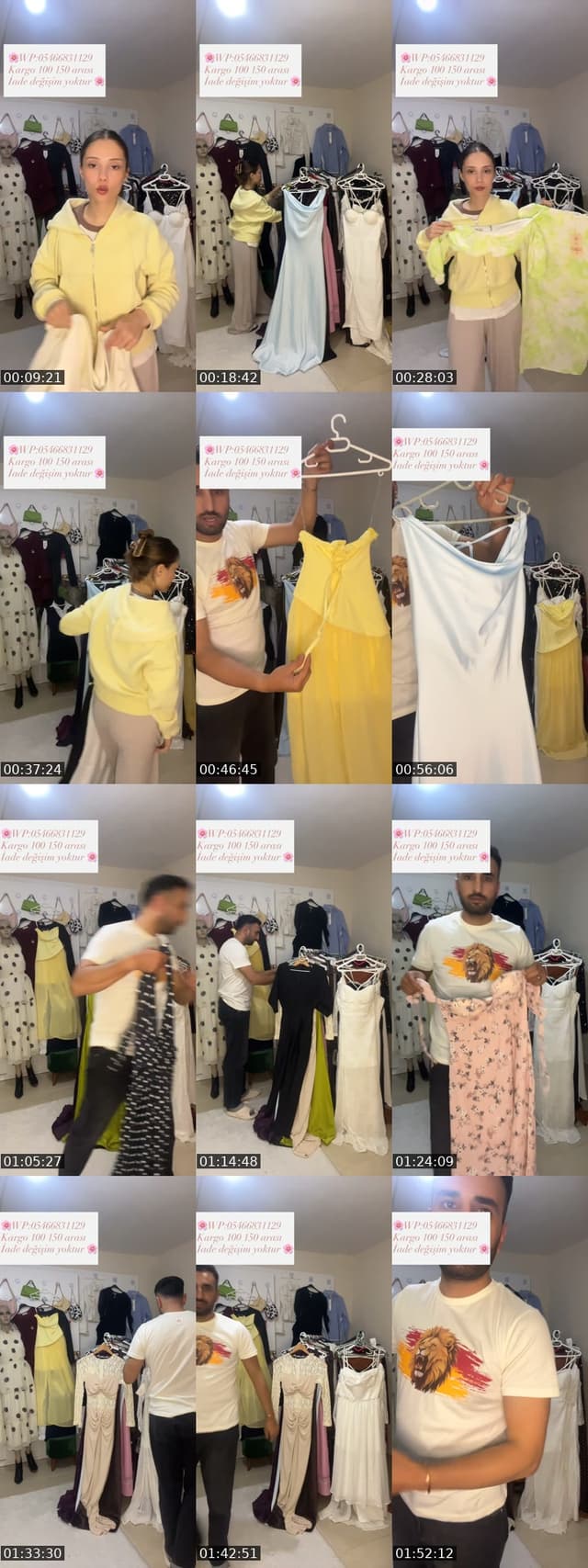 @efuli1404 TikTok live from 2026-05-23