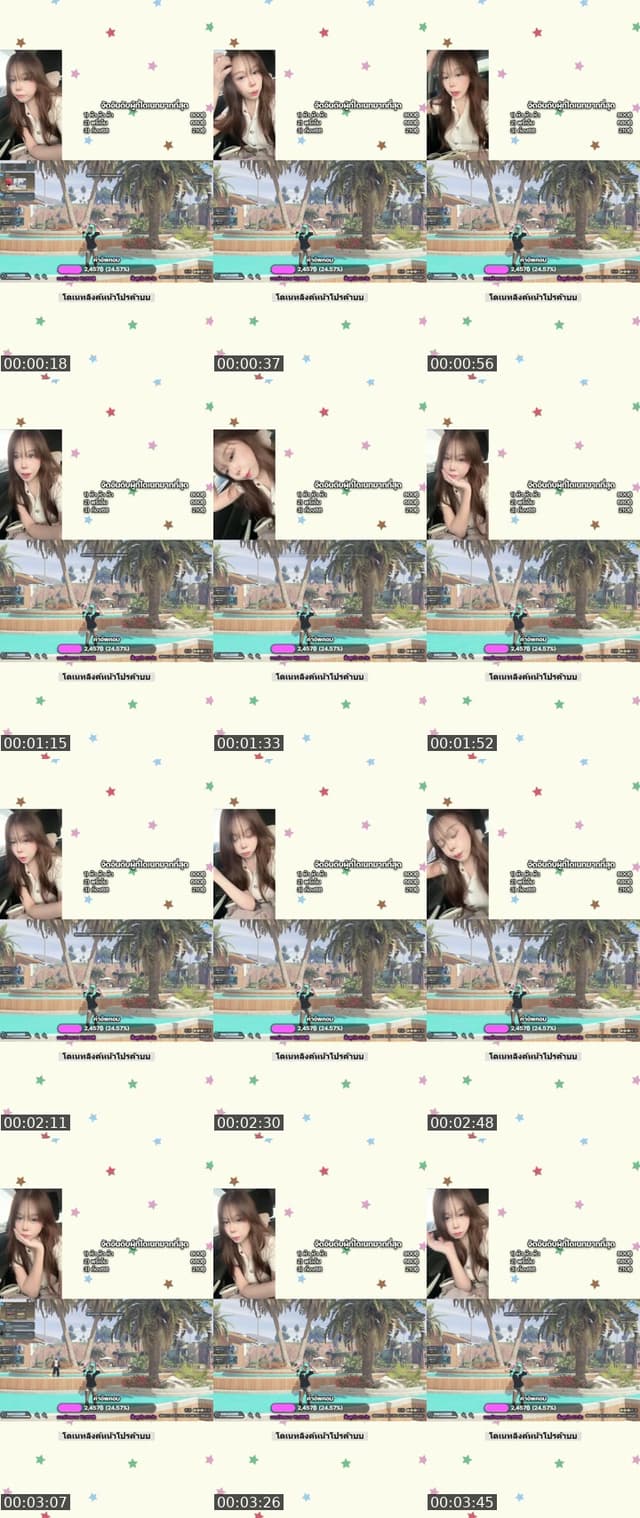 TikTok live: #i love tiktok #five m by @i_greatkup