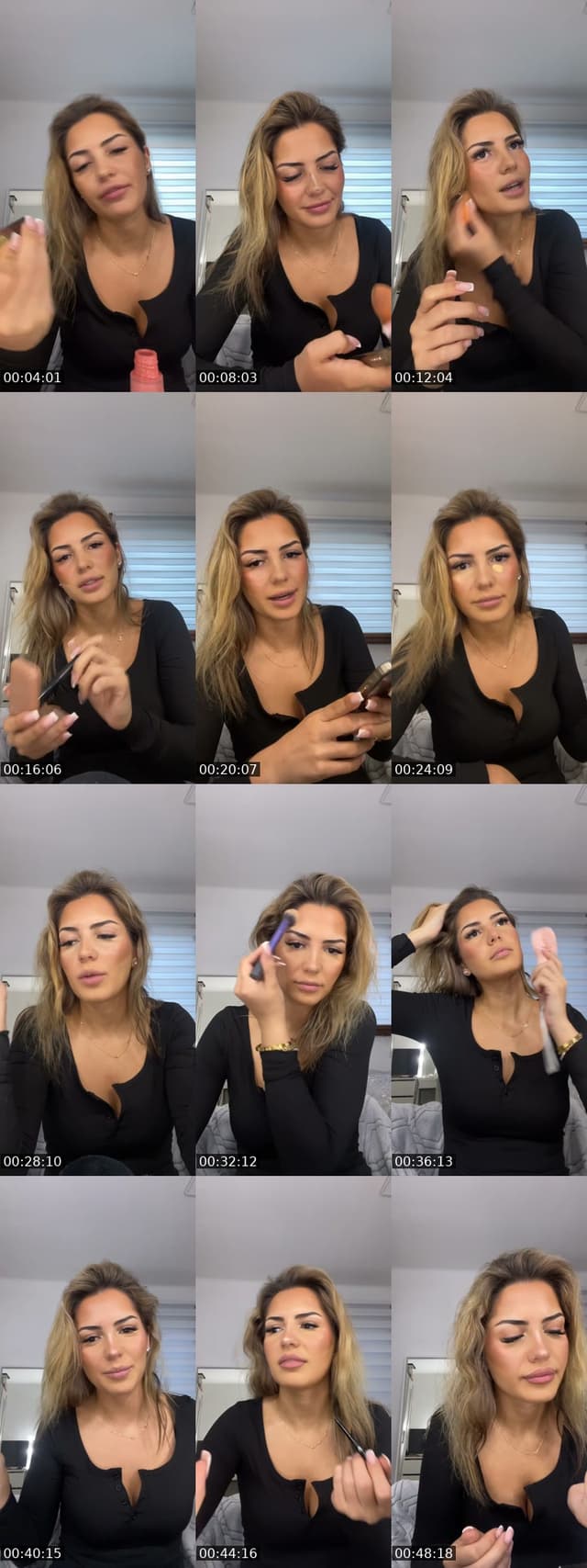 @zeya_35 TikTok live from 2026-05-23