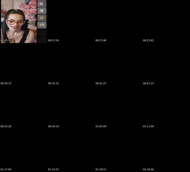 @anastasia77365 TikTok live from 2026-05-23