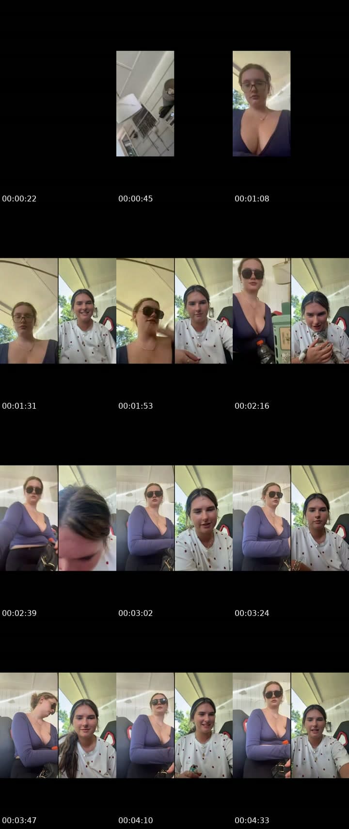 @mmmkay_3 TikTok live stream