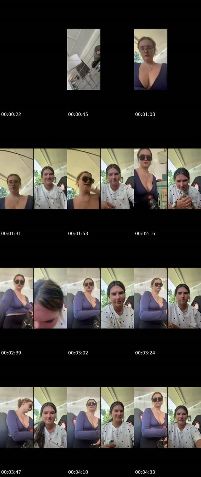 @mmmkay_3 TikTok live from 2026-05-23