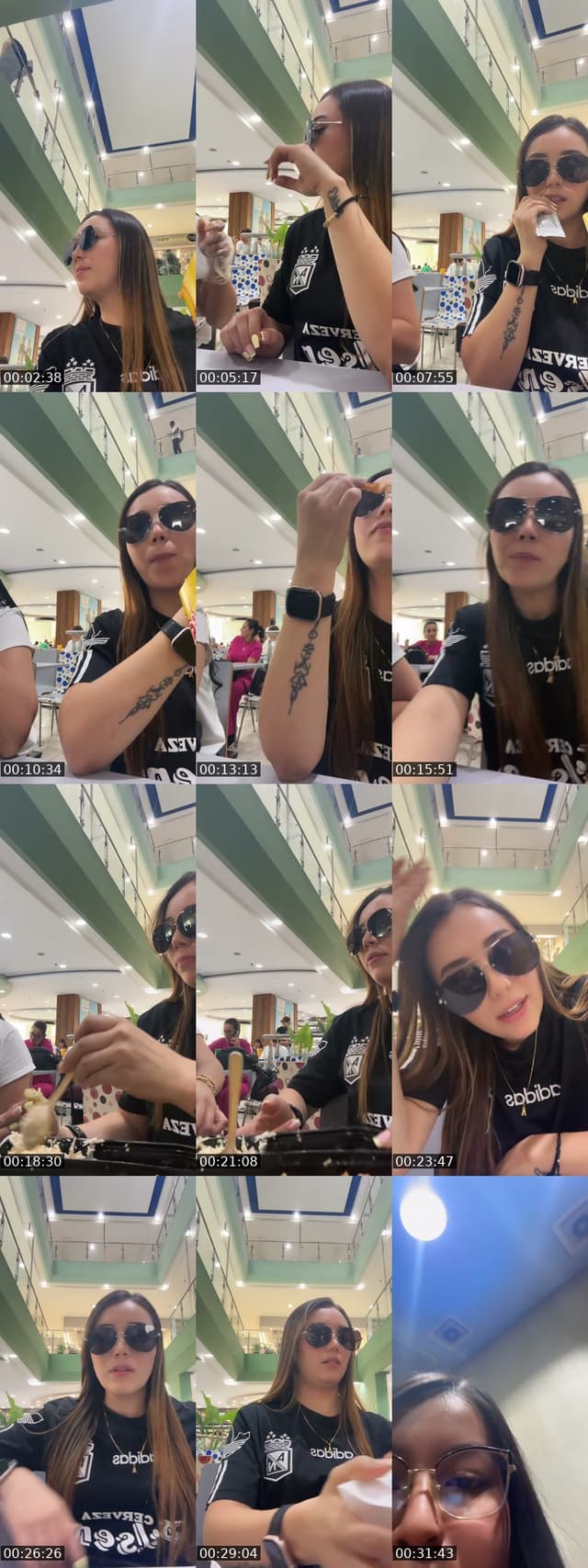 TikTok live: ❤️‍🔥 by @aymaramusic