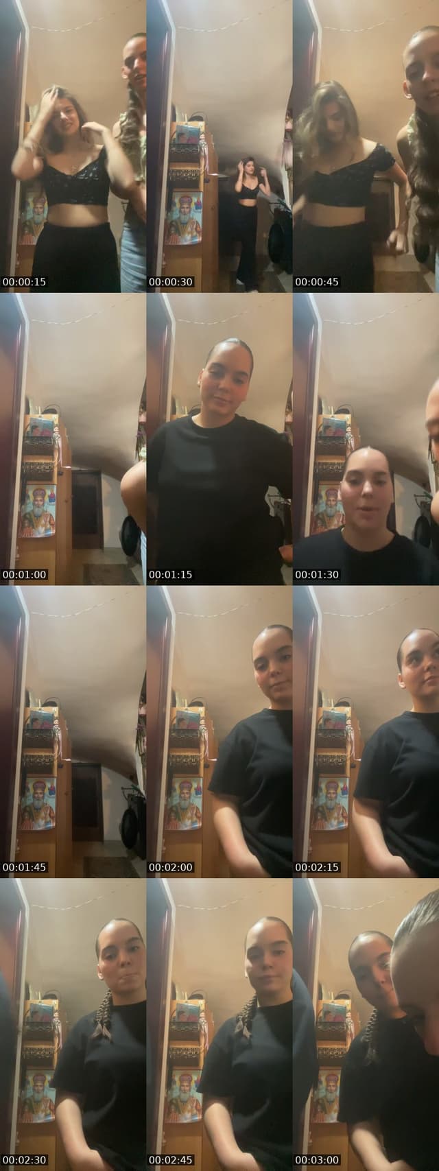 @mariannaa_aliwti TikTok live from 2026-05-23