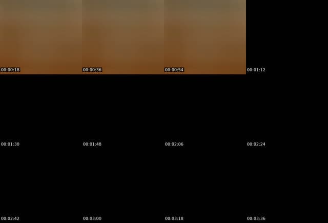 @daofficialameso1 TikTok live from 2026-05-23