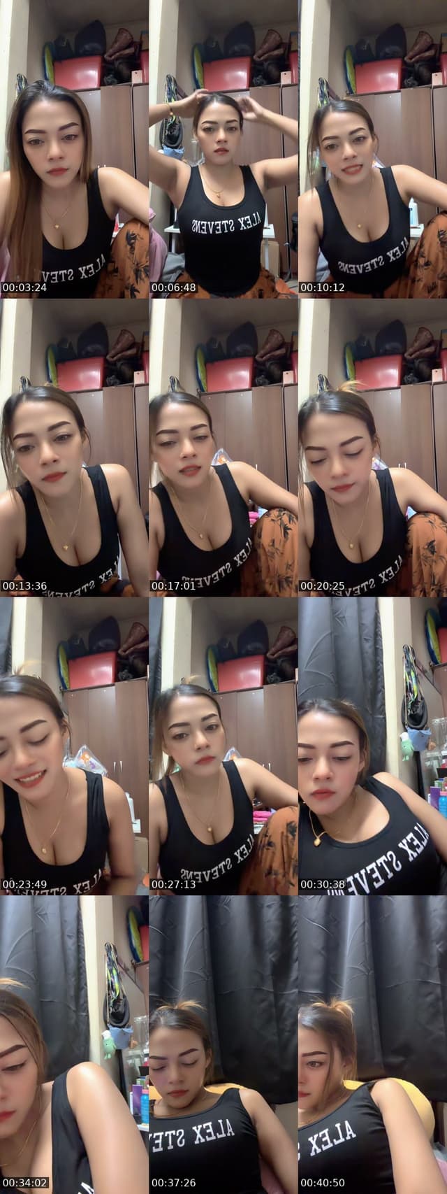 @eiydxrxdz_ TikTok live from 2026-05-23