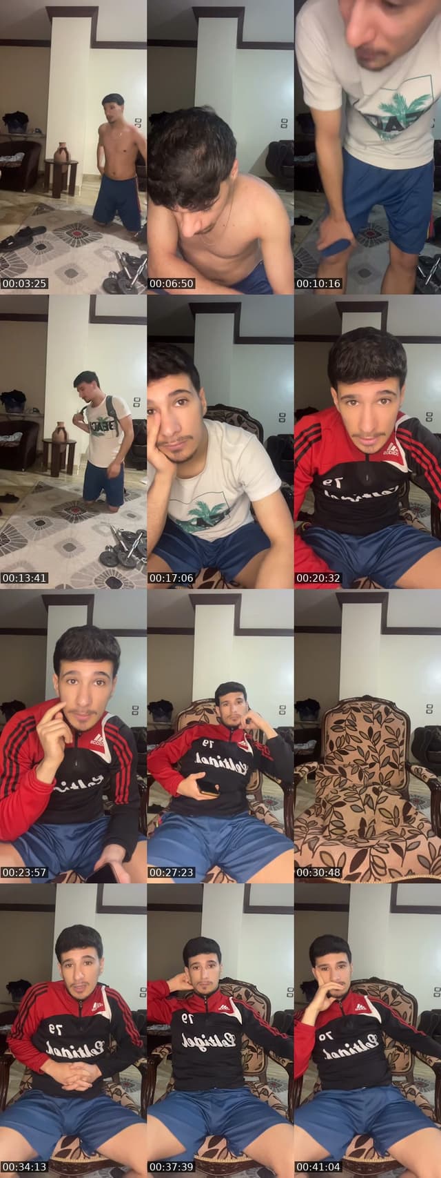 @_zeer.0_ TikTok live from 2026-05-23