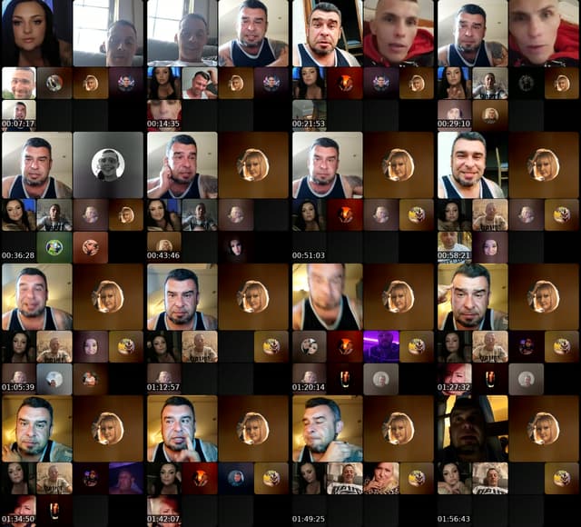 @judyta729 TikTok live from 2026-05-23