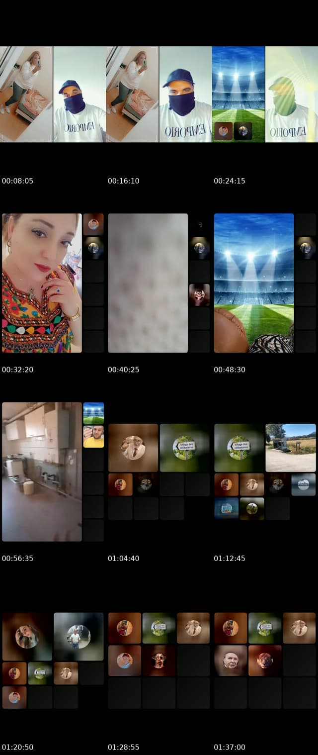 TikTok live: CADEAU = BRAINROT À 270m by @zpk_43