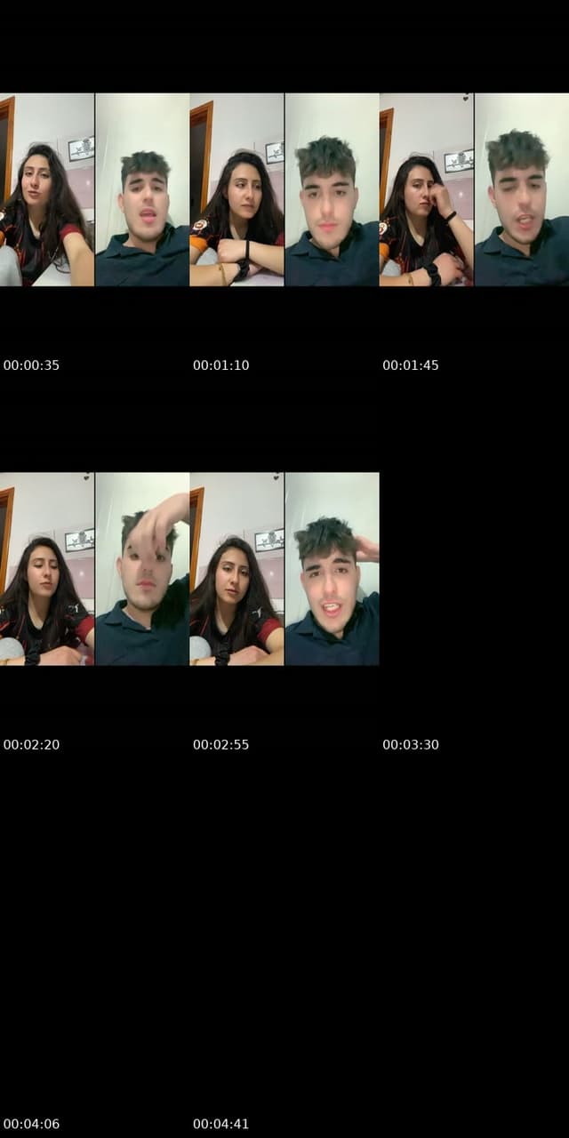 @drakula_keyenji8008 TikTok live from 2026-05-23