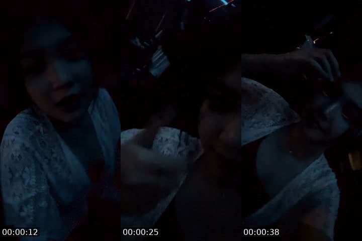 @secc.diana05 TikTok live stream