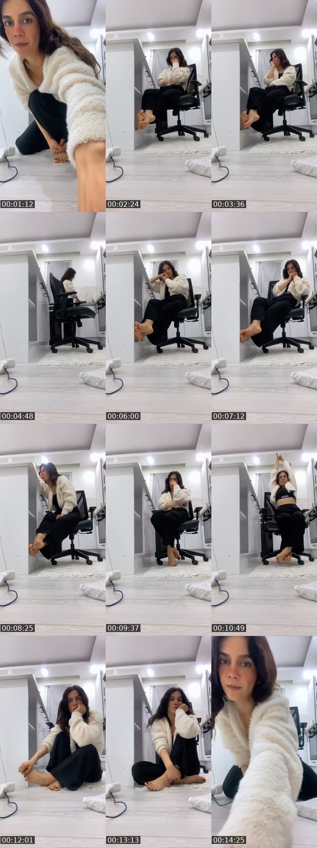 @sophiaaa5790 TikTok live from 2026-05-23