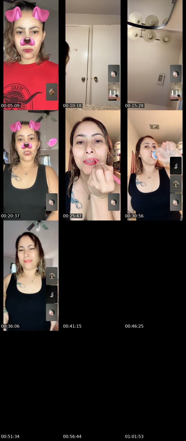 @izaguirremarisol16 TikTok live from 2026-05-23
