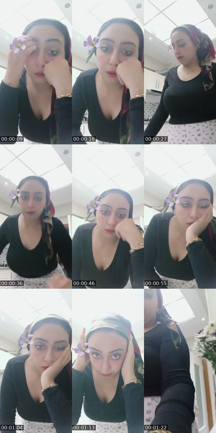 @ezgiiii4432 TikTok live stream