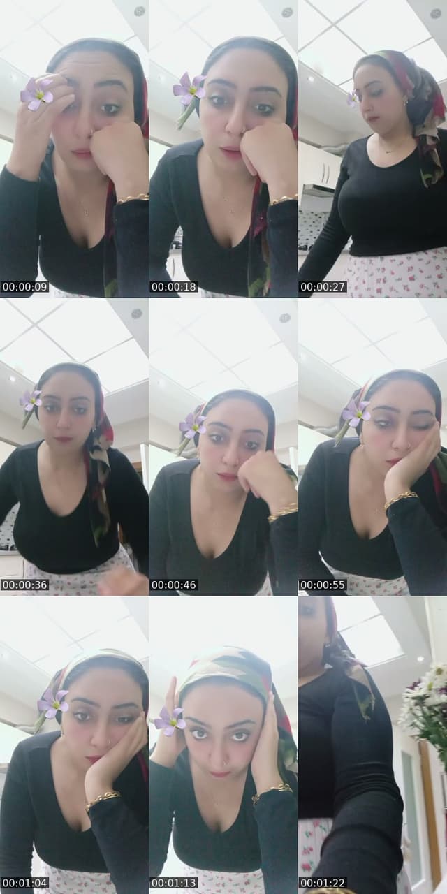 @ezgiiii4432 TikTok live from 2026-05-23