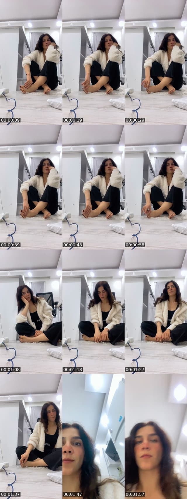 @sophiaaa5790 TikTok live from 2026-05-23