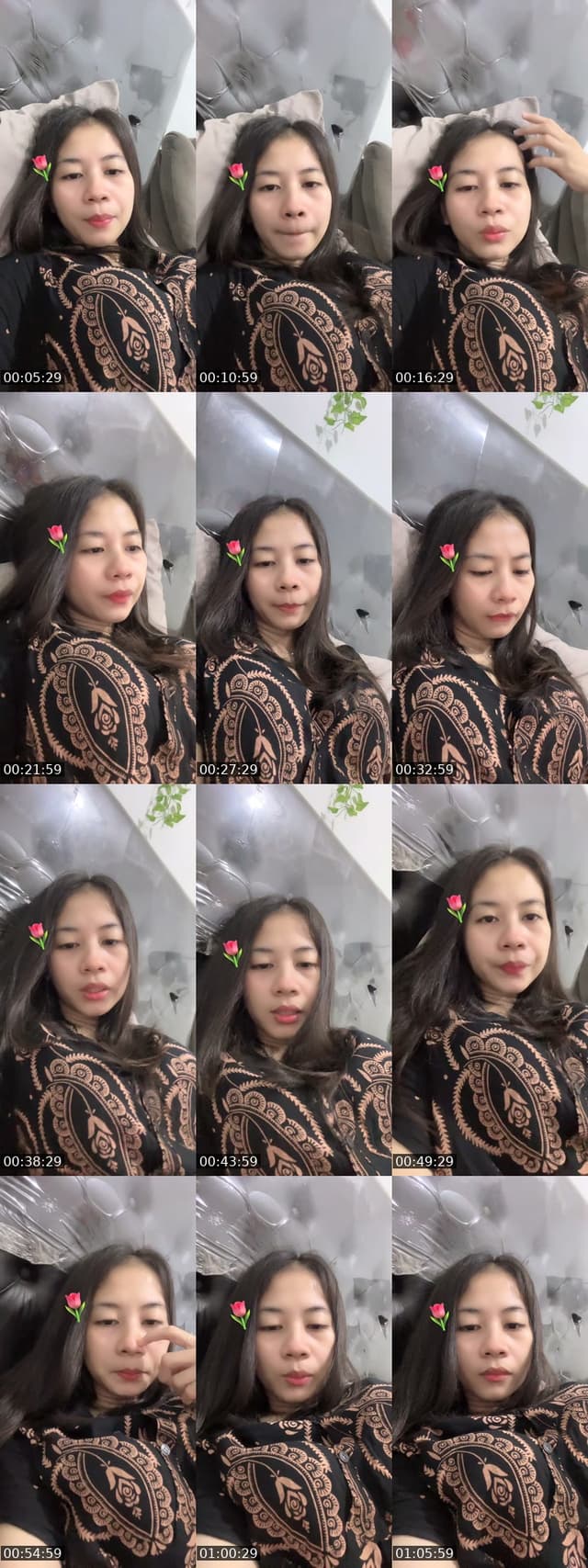 TikTok live: Sokaraja,bms by @restianadw15