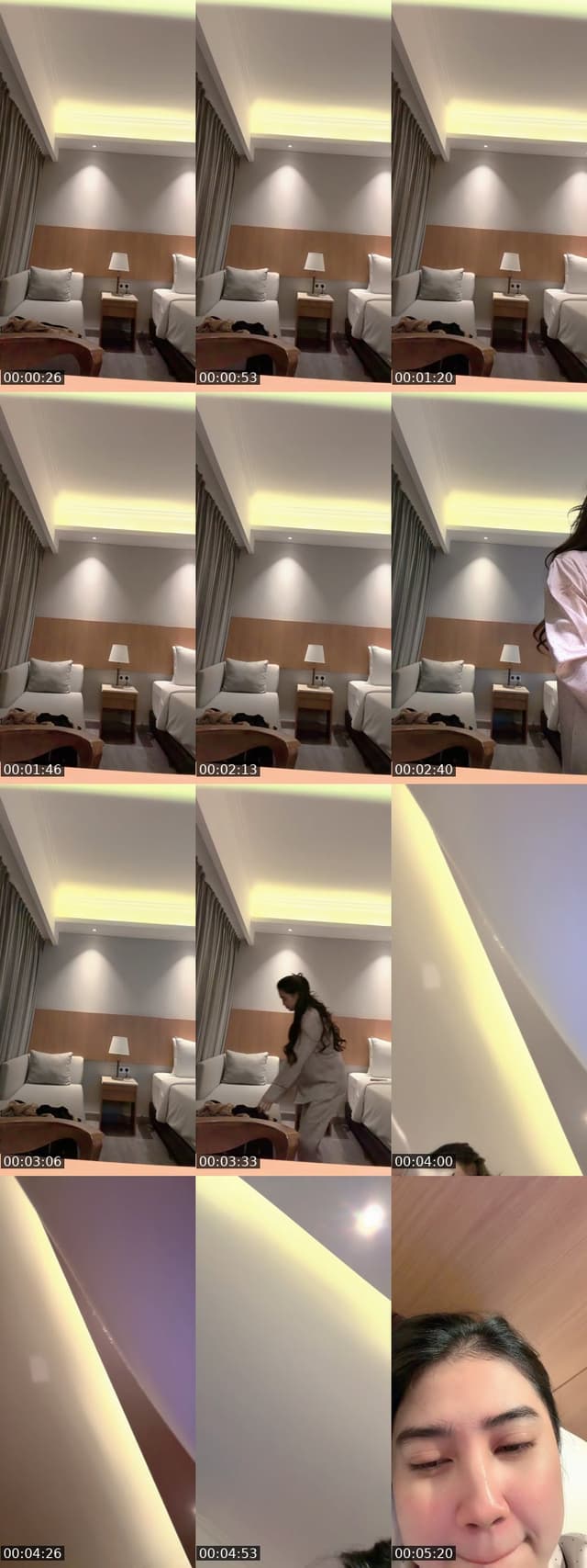 @newbitscuit TikTok live from 2026-05-23