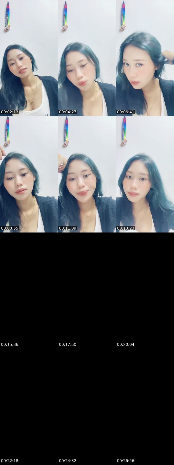 jp
