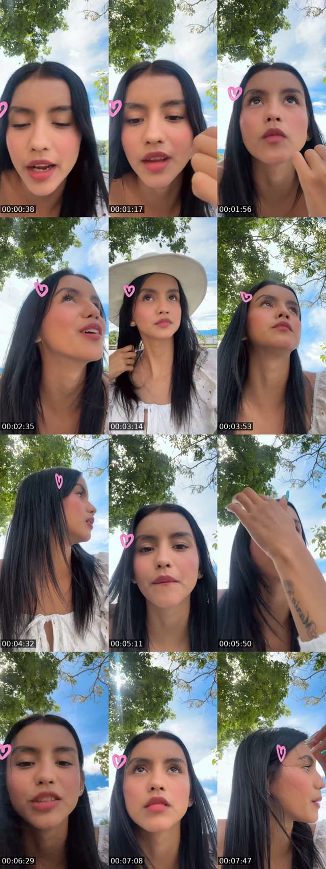 @tatianatrujillo02 TikTok live from 2026-05-23
