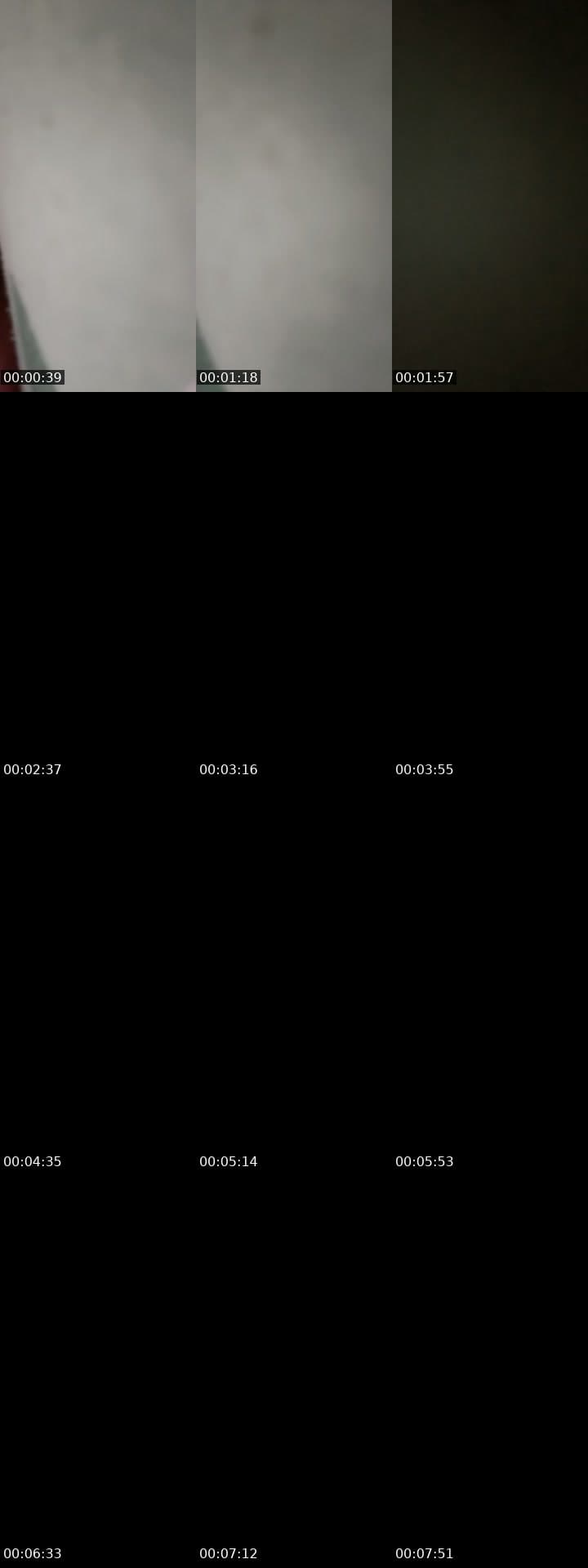 @sxzsc6caqb TikTok live stream